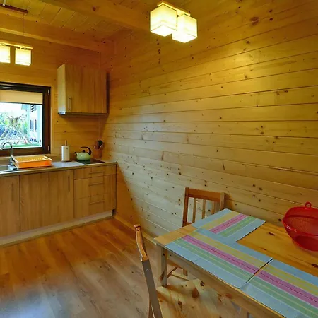 Homes Close To The Beach, Pool, Sauna Dom wakacyjny *