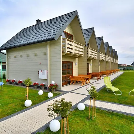 Homes Close To The Beach, Pool, Sauna *