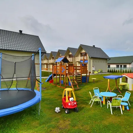Homes Close To The Beach, Pool, Sauna