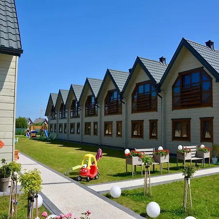Homes Close To The Beach, Pool, Sauna